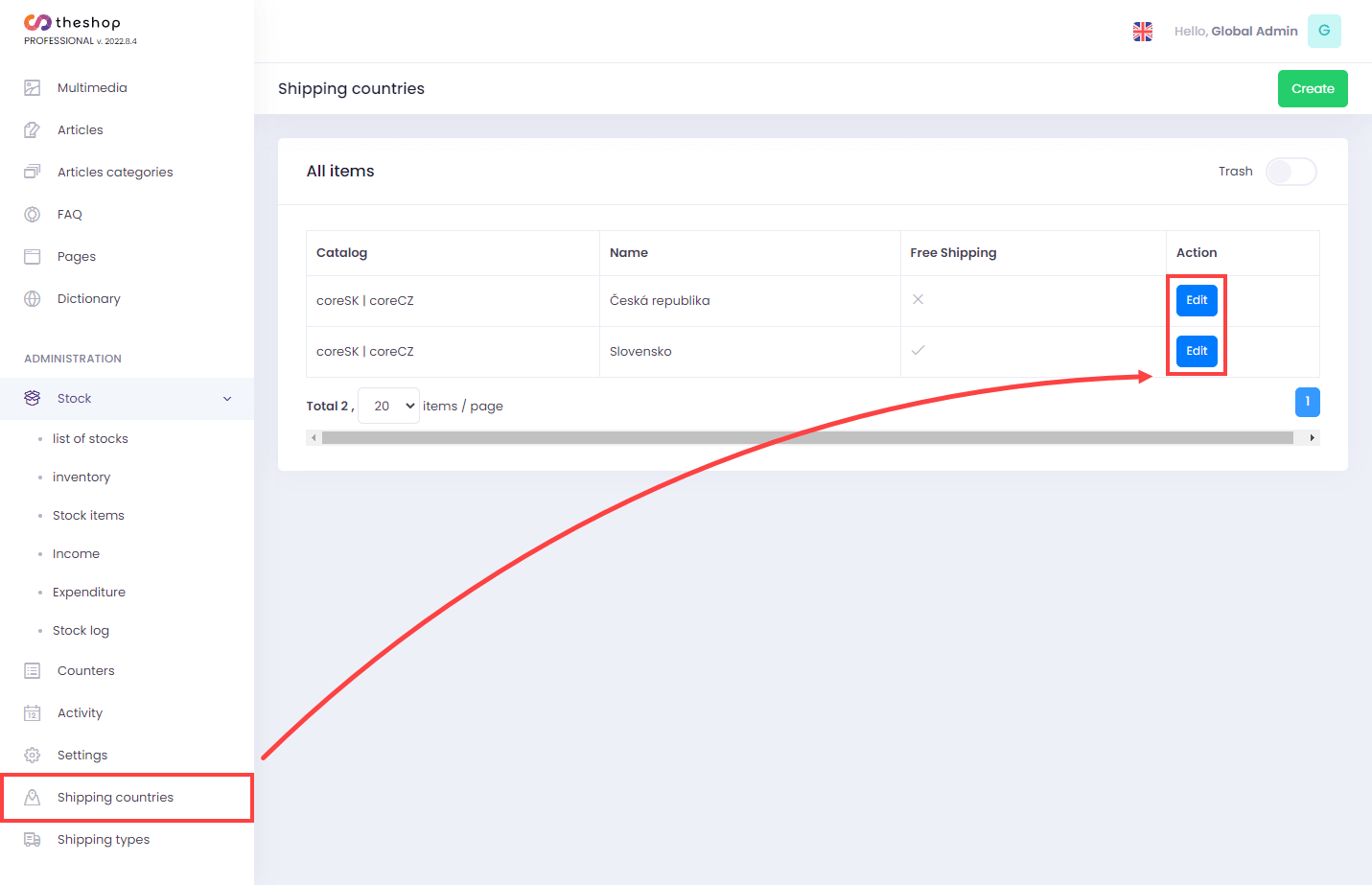 Krajina_dorucenia_EN_Obr2-1a