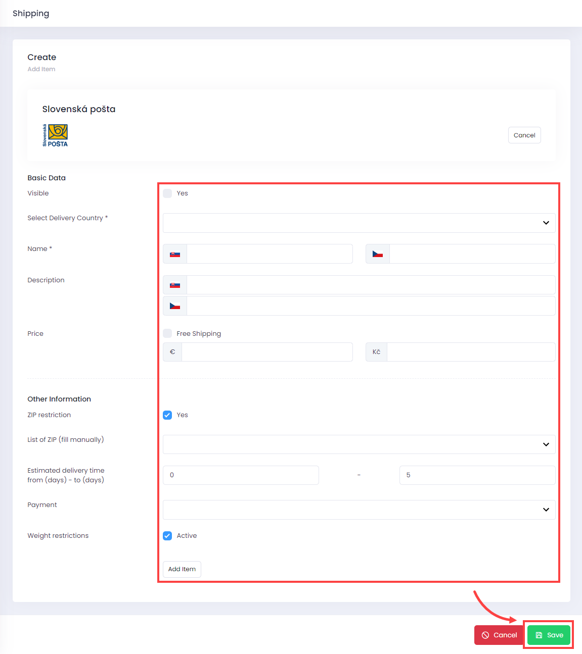 Moznosti_dopravy_EN_Obr1-3a