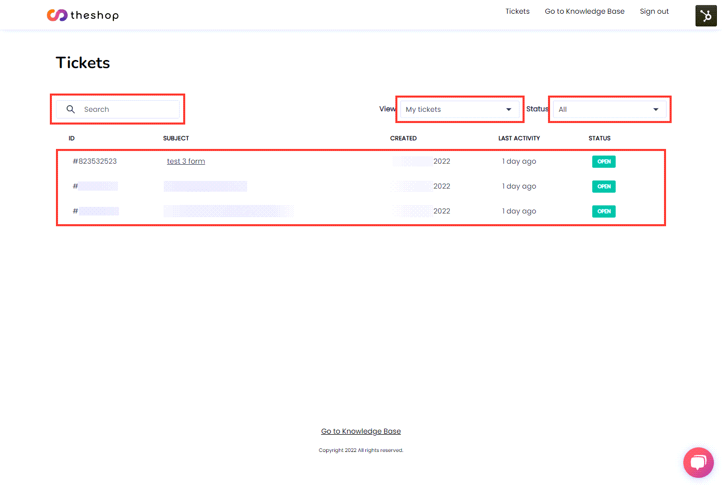 Ticketovaci_system_zakaznicky_portal_EN_Obr1-1a